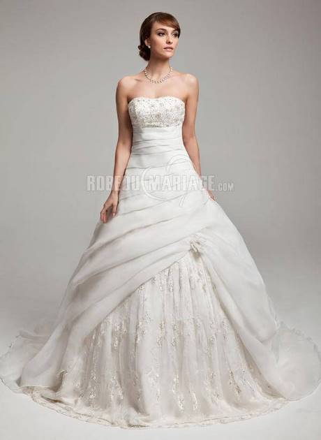Robes de mariée originales pas cher robes-de-mariee-originales-pas-cher-34_9