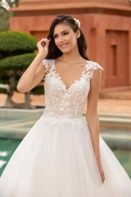Collection robe mariée 2024 collection-robe-mariee-2024-26-1