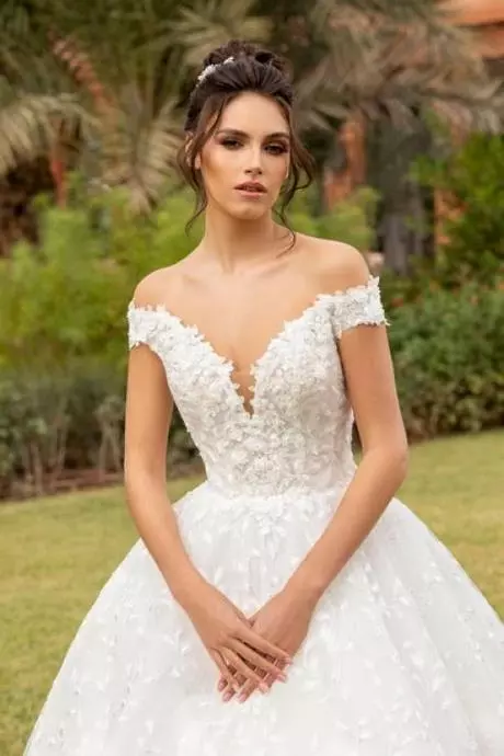 Collection robe mariée 2024 collection-robe-mariee-2024-26_4-13