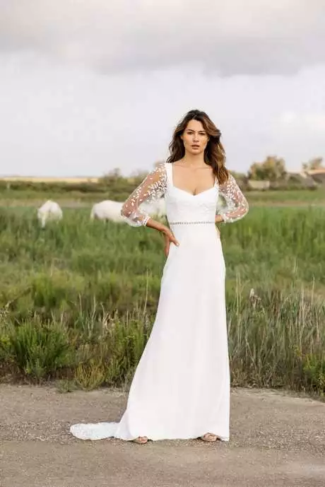 Nouvelle collection de robe de mariée 2024 nouvelle-collection-de-robe-de-mariee-2024-32_2-11