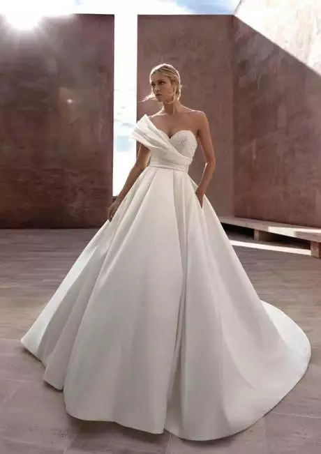 Robe de mariée 2024 prix robe-de-mariee-2024-prix-37_3-10