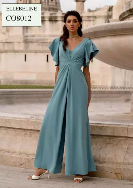 Robe de soireé 2024 robe-de-soiree-2024-50-1