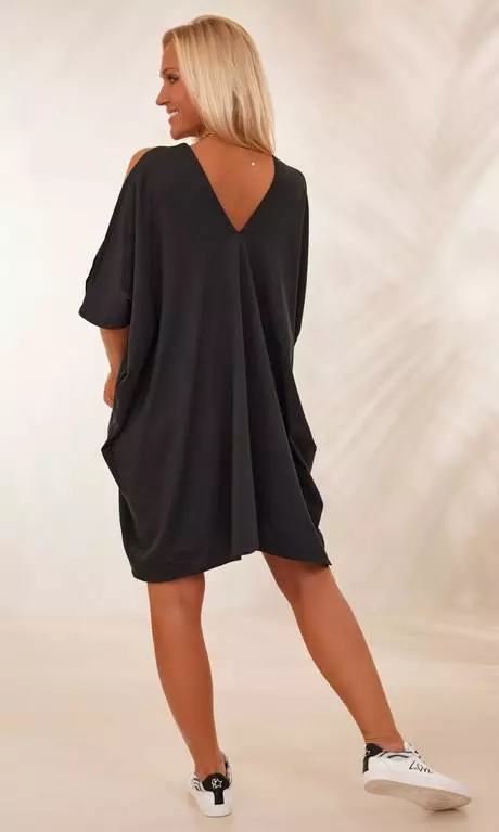 Robe noir 2024 robe-noir-2024-14_15-7