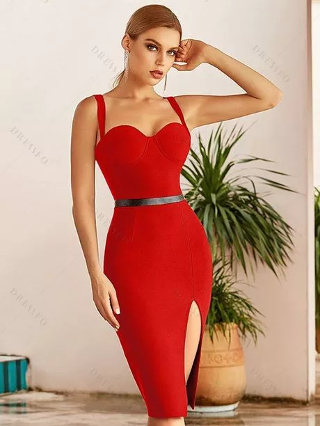 Robe rouge 2024 robe-rouge-2024-27_5-9