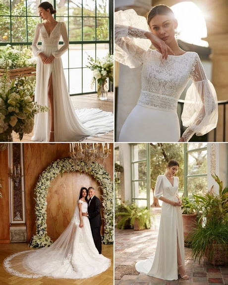 Les robes blanches de mariage 2024 les-robes-blanches-de-mariage-2024-001