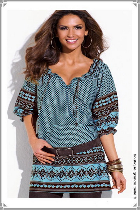Blouse tunique femme blouse-tunique-femme-91_18