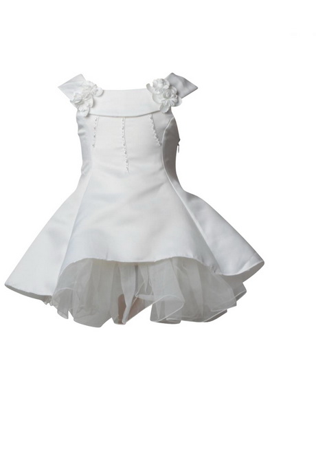 Robe blanche bébé fille robe-blanche-bb-fille-12
