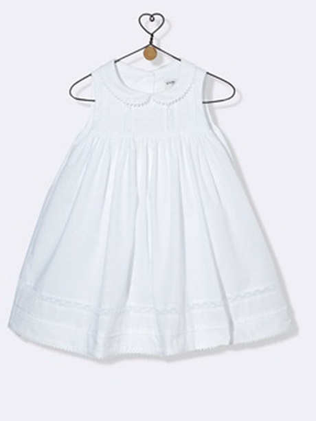 Robe blanche bébé fille robe-blanche-bb-fille-12_10