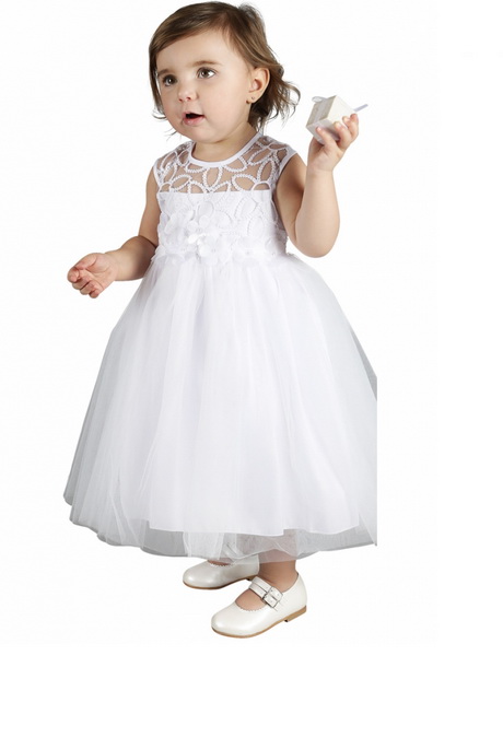 Robe blanche bébé fille robe-blanche-bb-fille-12_11