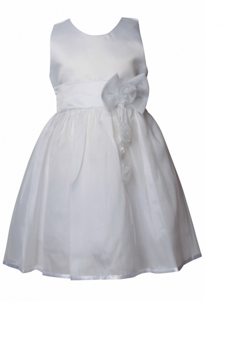 Robe blanche bébé fille robe-blanche-bb-fille-12_5