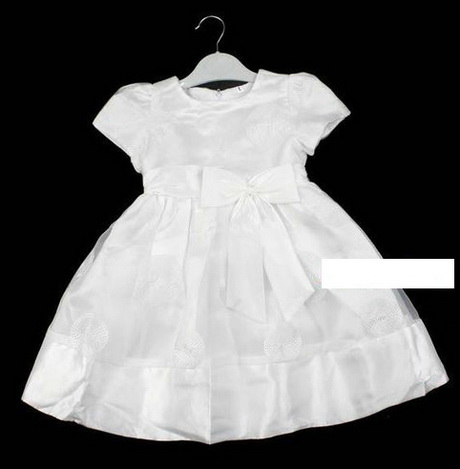 Robe blanche bébé fille robe-blanche-bb-fille-12_6