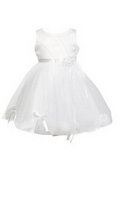 Robe blanche bébé fille robe-blanche-bb-fille-12_7