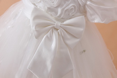 Robe blanche bébé fille robe-blanche-bb-fille-12_8