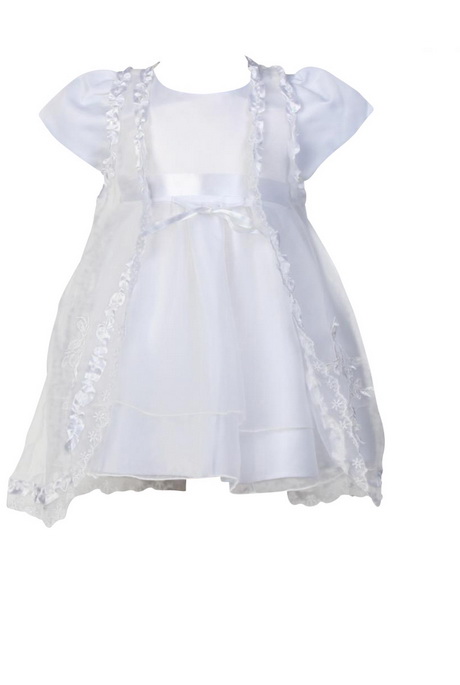 Robe blanche bébé fille robe-blanche-bb-fille-12_9