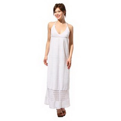 Robe blanche coton femme robe-blanche-coton-femme-79_17