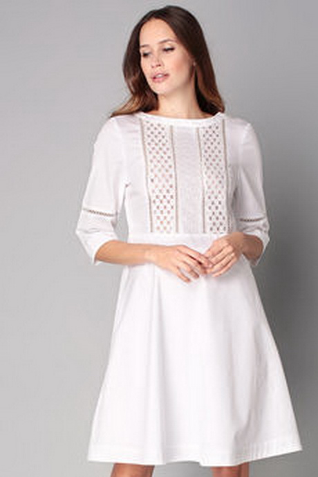 Robe blanche coton femme robe-blanche-coton-femme-79_5