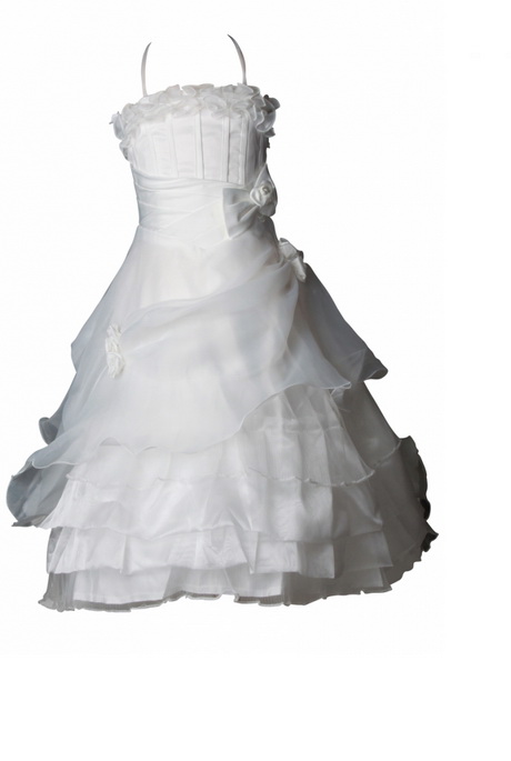 Robe ceremonie fille blanche et grise robe-ceremonie-fille-blanche-et-grise-55_16