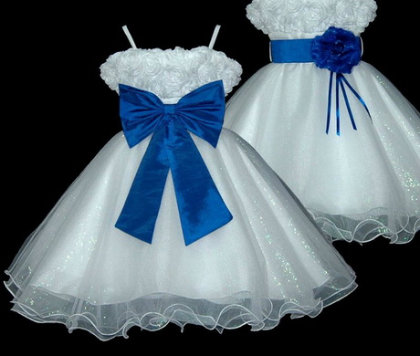 Robe ceremonie fille bleu robe-ceremonie-fille-bleu-76_13