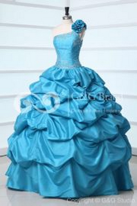 Robe ceremonie fille bleu robe-ceremonie-fille-bleu-76_6