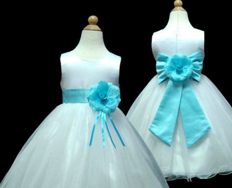 Robe ceremonie fille bleu robe-ceremonie-fille-bleu-76_9