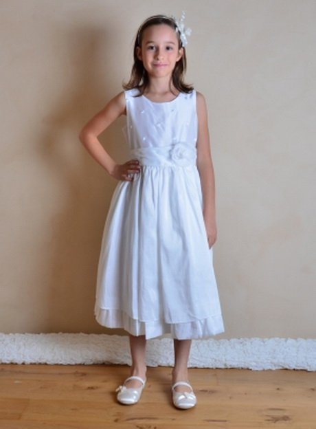 Robe communion fille 12 ans robe-communion-fille-12-ans-03_3
