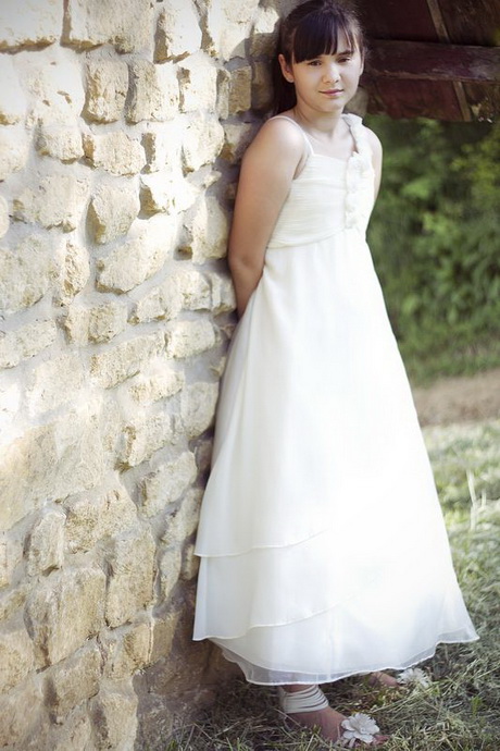 Robe communion fille 12 ans robe-communion-fille-12-ans-03_6