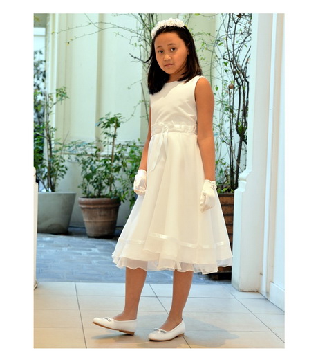 Robe communion fille 12 ans robe-communion-fille-12-ans-03_9