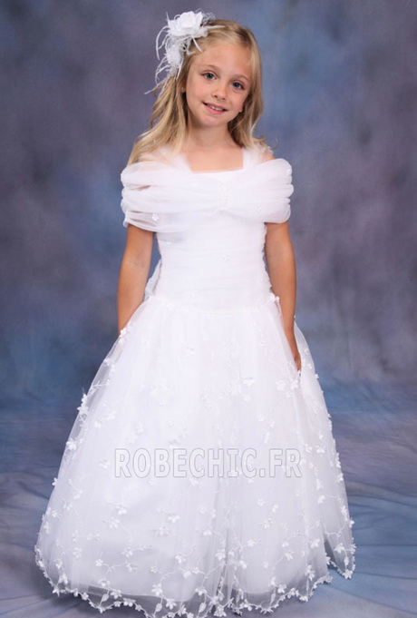 Robe cortège mariage fille robe-cortge-mariage-fille-93_12