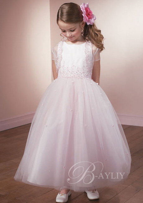 Robe cortège mariage fille robe-cortge-mariage-fille-93_18