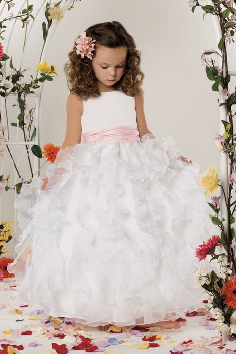 Robe cortège mariage fille robe-cortge-mariage-fille-93_6