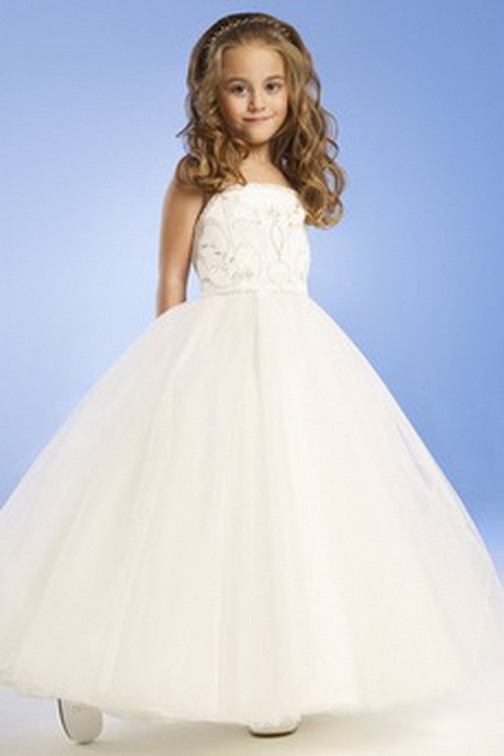Robe cortège mariage fille robe-cortge-mariage-fille-93_7