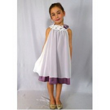Robe cérémonie fille 12 ans robe-crmonie-fille-12-ans-11_8