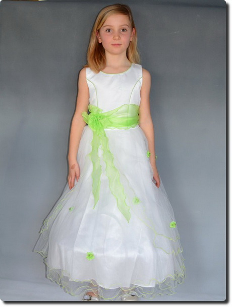 Robe cérémonie fille 12 ans robe-crmonie-fille-12-ans-11_9