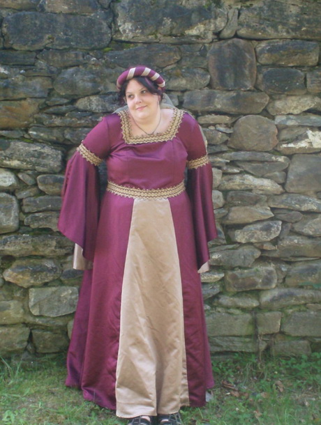 Robe dame robe-dame-77_7