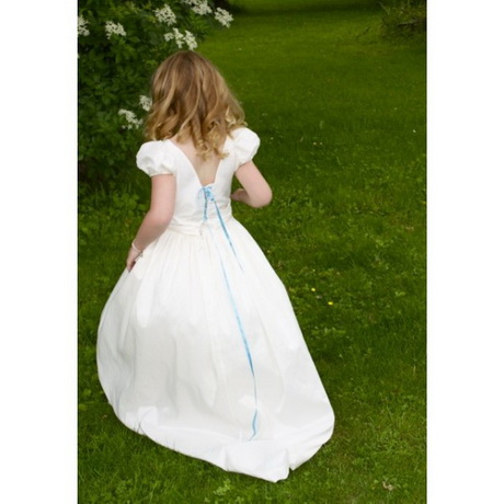 Robe de ceremonie fille de 12 ans robe-de-ceremonie-fille-de-12-ans-95_17