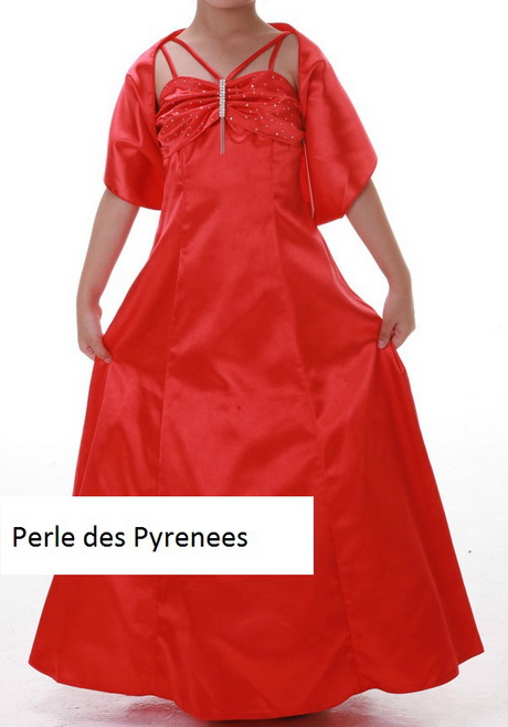 Robe de cérémonie fille 14 ans robe-de-crmonie-fille-14-ans-98_15
