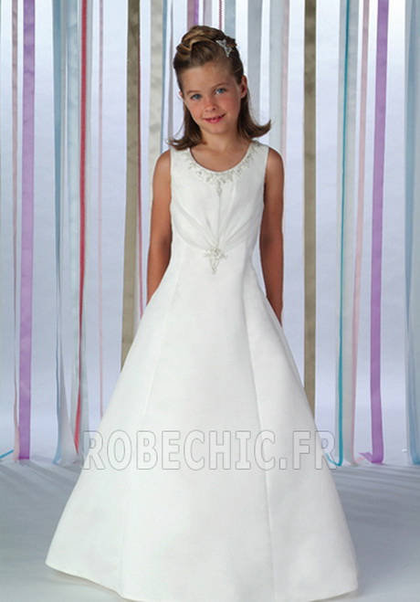 Robe pour mariage fille 14 ans robe-pour-mariage-fille-14-ans-44_12