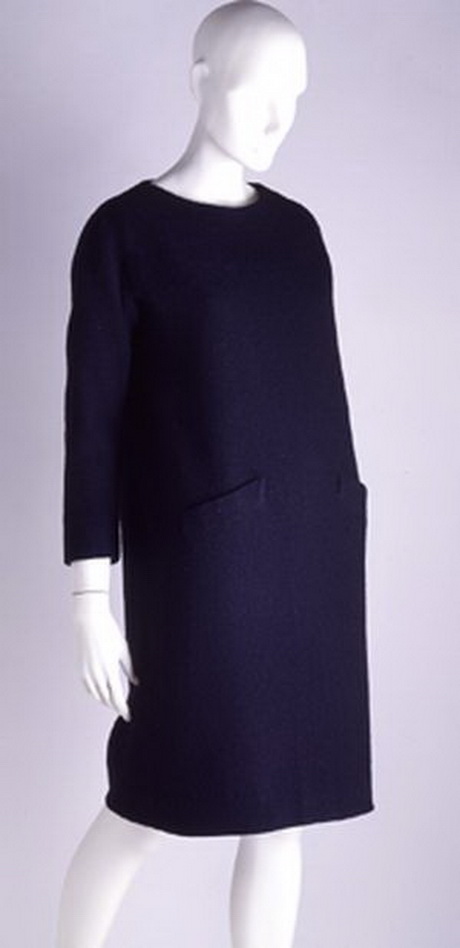 Robe sac robe-sac-97