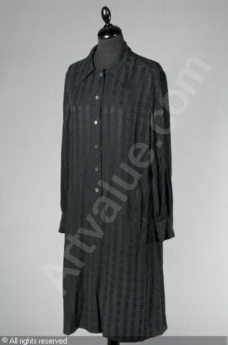 Robe sac robe-sac-97_9