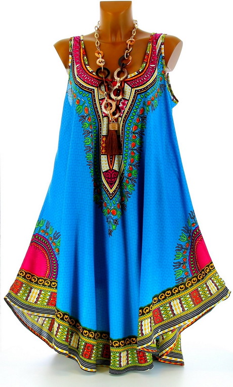 Robe tunique asymétrique robe-tunique-asymtrique-73_5
