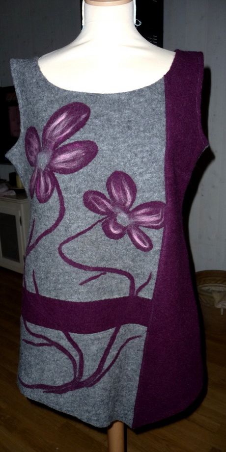 Robe tunique asymétrique robe-tunique-asymtrique-73_8