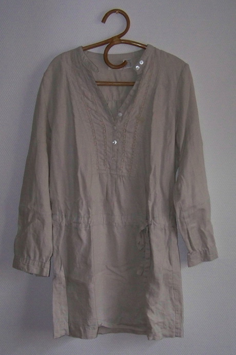 Robe tunique en lin robe-tunique-en-lin-08_12