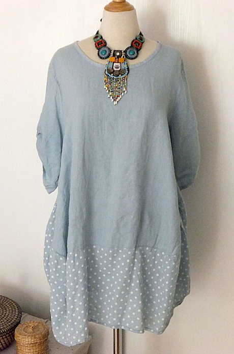 Robe tunique en lin robe-tunique-en-lin-08_17