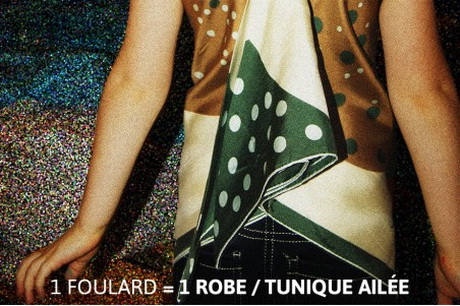 Robe tunique foulard robe-tunique-foulard-29_10