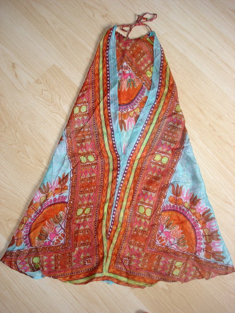 Robe tunique foulard robe-tunique-foulard-29_18