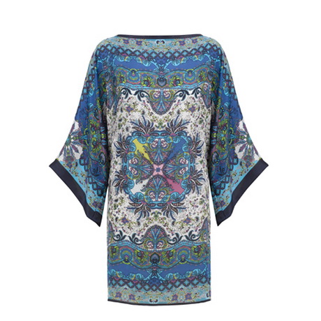 Robe tunique foulard robe-tunique-foulard-29_2