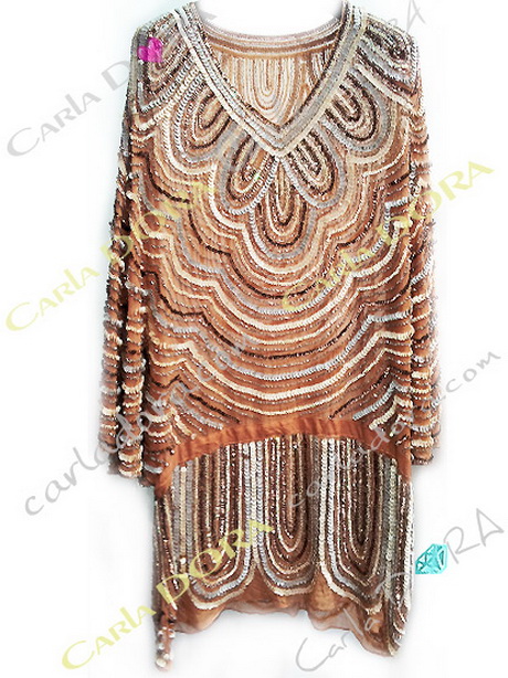 Robe tunique foulard robe-tunique-foulard-29_3
