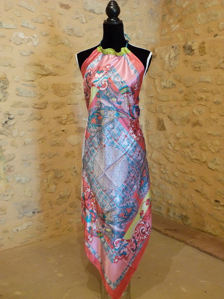Robe tunique foulard robe-tunique-foulard-29_5