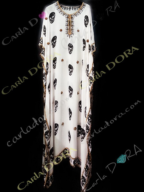 Robe tunique longue femme robe-tunique-longue-femme-24_12
