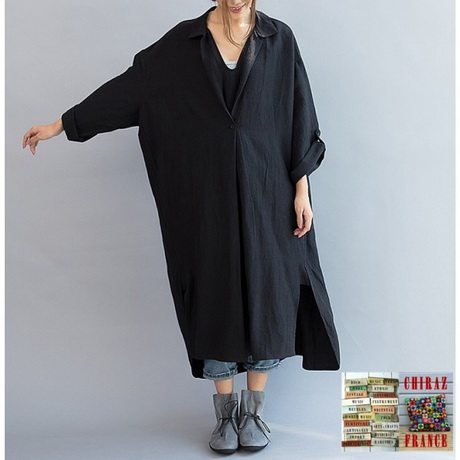 Robe tunique longue robe-tunique-longue-31_5